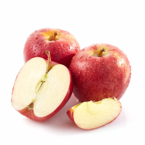 九游娱乐通道产品名称七