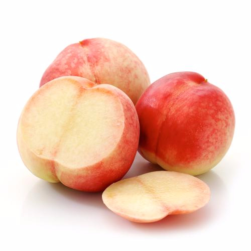 九游娱乐通道产品名称三